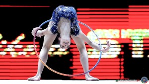 sr q raffaeli sofia ita ph simone ferraro sfa03856 copia